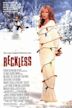 Reckless (1995 film)