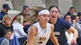 Triple-double and more: Vote for the High School Girls Basketball Player of the Week