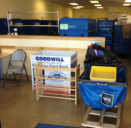 goodwill maple grove