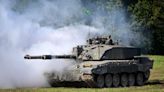 UK to provide Ukraine with twice as many Challenger 2 tanks as promised ambassador