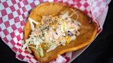 Which new Iowa State Fair foods will compete for the title of best new food?