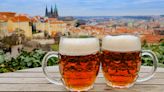 Why The Czech Republic Consumes The Most Beer Per Capita In The World