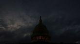 Why Republican hardliners can afford to say no to U.S. debt ceiling increase