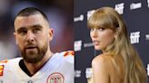 Travis Kelce’s ex Maya Benberry shares doubts over his ‘rumoured relationship’ with Taylor Swift