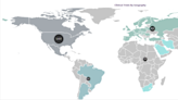 APAC leaps ahead in adoptive cell therapy space