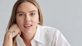 Scarlett Johansson's new skincare line at Sephora is what we want for Mother's Day