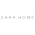 Zara Home