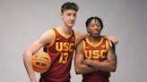 Drew Peterson, Boogie Ellis end magnificent USC careers