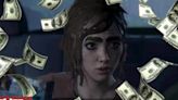 Steam está devolviendo el dinero por comprar de The Last of Us, incluso si lo jugaste por más de 2 horas