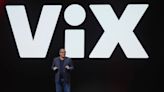 ViX CEO Warns That Advertisers, Brands Are ‘Missing Out’ on Underrepresented Hispanic Community | Exclusive