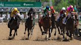 2024 Kentucky Derby predictions, horses, odds, contenders: Surprising picks from proven horse racing insider