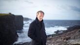 Shetland star Douglas Henshall returns to London stage in historical drama