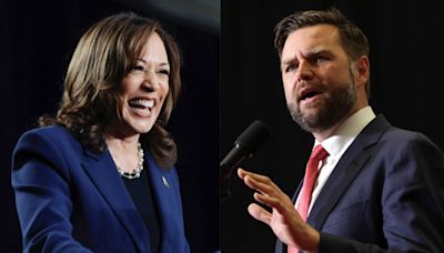 JD Vance ignites fury among childfree community after calling Kamala Harris a ‘childless cat lady’