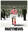 Matthews (film)