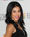 Chrissie Fit