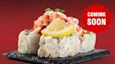 Grab the Spicy Tuna! This Trendy Revolving Sushi Bar is Opening Another New Jersey Location!