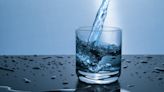 La Nación / Consejos para mantener una buena hidratación en los días fríos