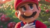 ¿Cuánto durará Super Mario Bros: La Película? Pista divide opinión de los fans