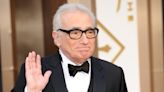 Fox Nation Taps Martin Scorsese for ‘The Saints’ Documentary Series