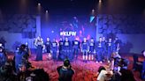 KL Fashion Week returns for 11th year, introduces new format of seven venues