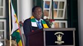 La Zambie mécontente d'une critique du Zimbabwe sur son partenariat avec les États-Unis