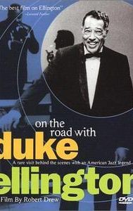 On the Road with Duke Ellington