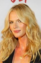 Anne Vyalitsyna