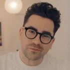 Dan Levy