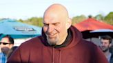 Here are 5 ways John Fetterman can win the Senate race in Pennsylvania