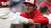 MLB／天使還在談！大谷爭奪戰「估下週落幕」 傳紅襪等3隊退出