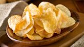 Are Kettle Chips Healthy? Nutrition Pros Reveal the Best Crunchy Snack Option