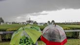 Great Yorkshire Show 2024 BBC weather forecast for July 9-12 - will it rain?