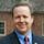 Corey Stewart