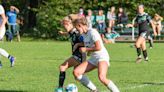 Lions Twin State Soccer Cup: Vermont, New Hampshire rosters for 2022 event