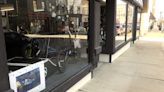 Fin Feather Fur Outfitters acquires Ashland Bike Company