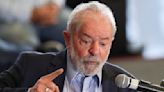 Senador do PT votou contra veto de Lula na 'saidinha': benefício 'não é razoável' Por Estadão Conteúdo
