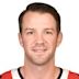 Cam Ward