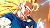 Dragon Ball: Sparking! ZERO tendría una característica nunca antes vista en Budokai Tenkaichi