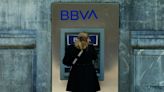 Esta es la cantidad mínima que debes tener en tu cuenta para que BBVA no la cancele