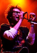 Motion City Soundtrack