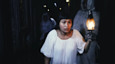 Malaysian actress Nabila Huda takes up role of 'ghost' at Sunway Lagoon's Night of Fright (VIDEO)