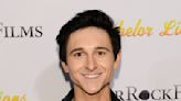 "Hannah Montana" Star Mitchel Musso Spoke Out Following His Public Intoxication And Theft Arrest