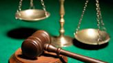 Dudley man sentenced to prison for COVID-19 unemployment fraud
