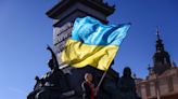 Ukrainian Youth May Save Democracy, But They Cannot Do It Alone