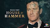 'Armie wanted total control': The four most disturbing claims from the 'House of Hammer' docuseries