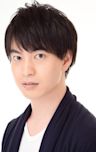 Yūsuke Kobayashi (voice actor)