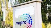 Wipro Q1 Results 2024 Live Updates: Shares Fall Ahead of Earnings, Revenue Growth Likely To Be Flat - News18