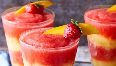 Our 11 Best Frozen Margarita Recipes for Summer