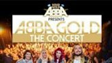 ABBA Gold The Concert - Live @ Edinburgh Fringe 2024 at The Liquid Room