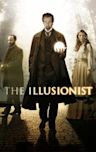 The Illusionist (2006 film)